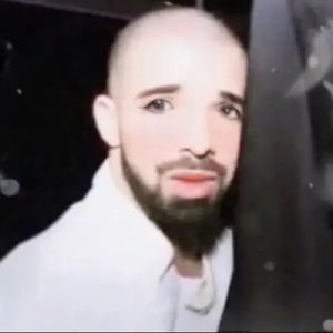 Meet your Posher, Ball